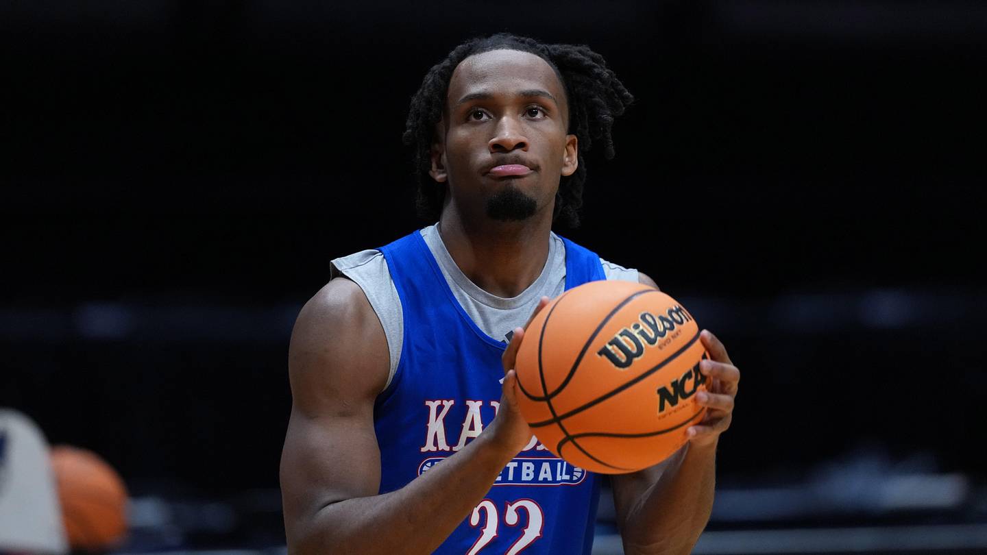 Utah Jazz prepare for pivotal selection with second pick in draft