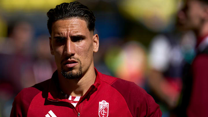 Toronto FC appears to have found a star striker for this 2025 season