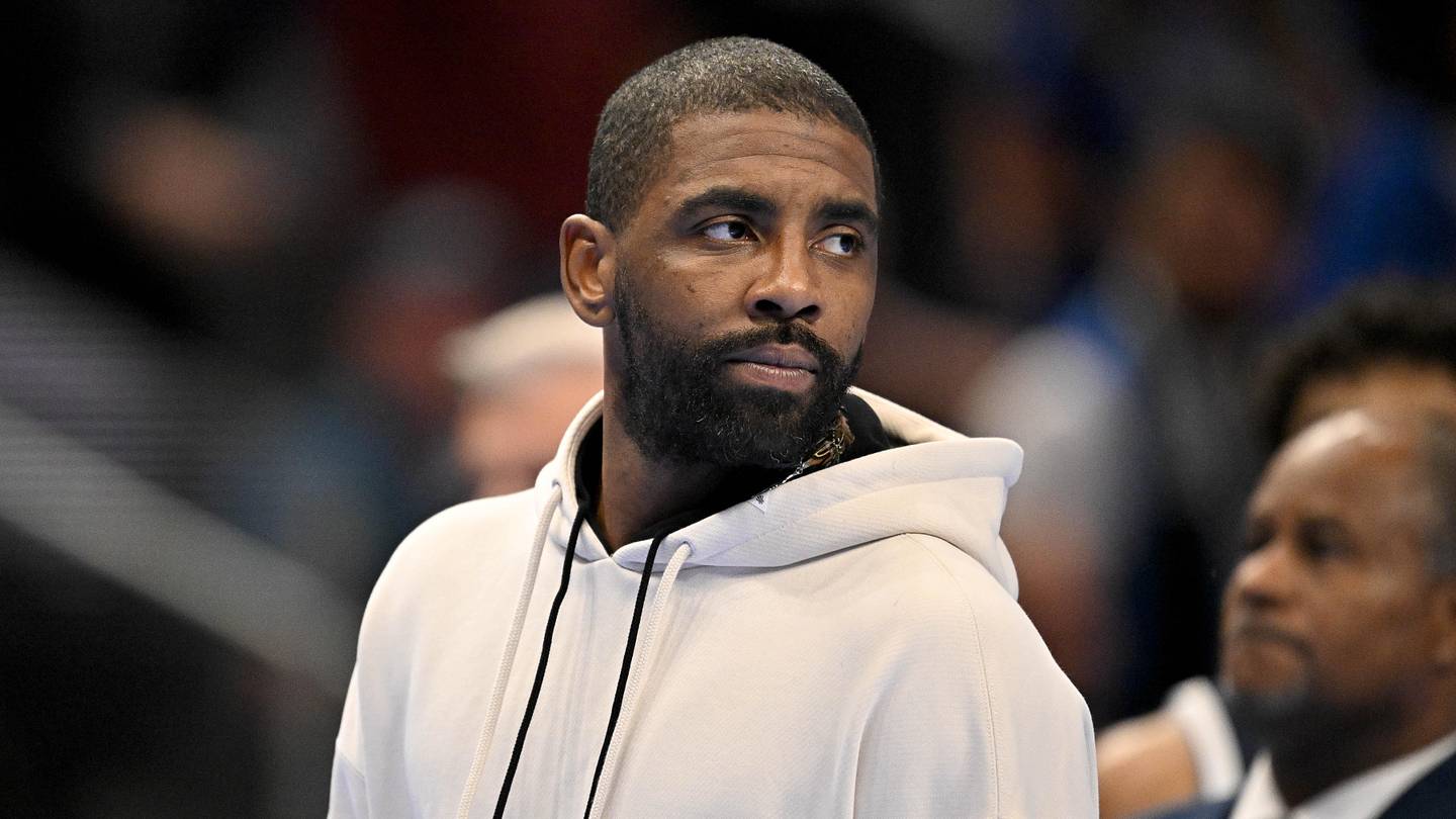 Proposed Raptors trade targets raise franchise-defining question