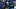 Milwaukee Brewers outfielder Jackson Chourio