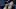 Blake Snell Blake Snell