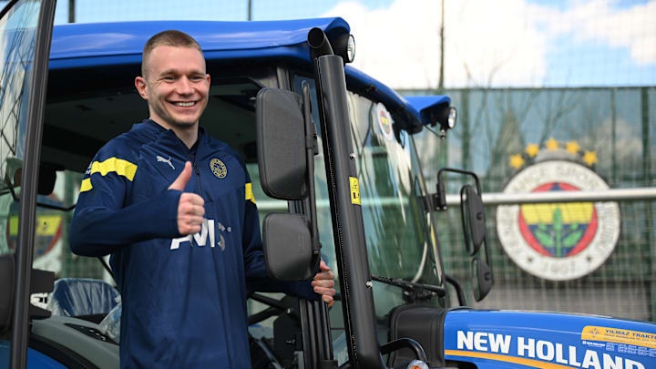 Attila Szalai Attila Szalai