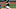 Luis Gonzalez, SF Giants Luis Gonzalez, SF Giants