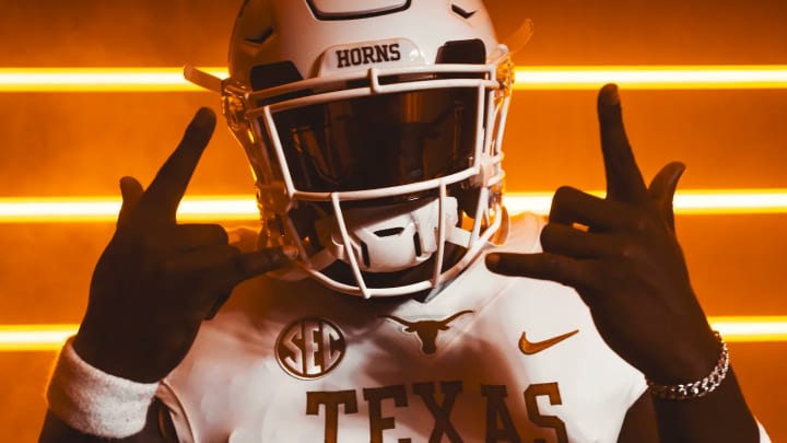 Josiah Sharma Josiah Sharma