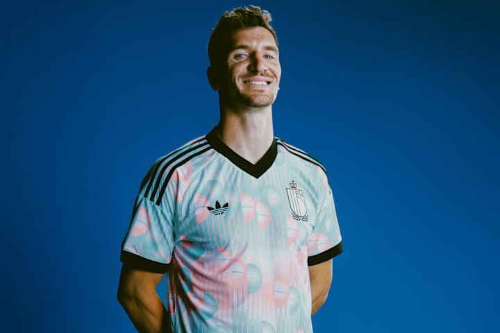 โทมัส เมอนิเยร์