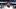 Dallas Cowboys defensive tackle Quinnen Williams Dallas Cowboys defensive tackle Quinnen Williams