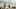 Raised By Wolves - Stills SD02 - 2019/01/22