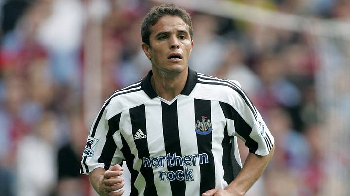 Aston Villa V Newcastle United - Premier League Aston Villa V Newcastle United - Premier League