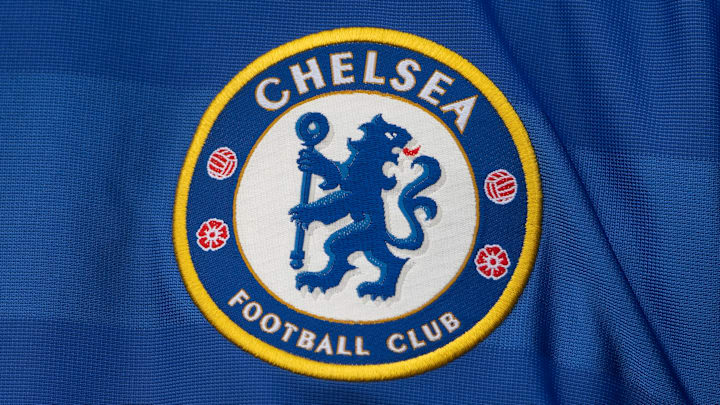 Chelsea FC  v Manchester United - Barclays Women´s Super League