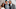 Linda Cardellini, John Francis Daley, Judd Apatow Linda Cardellini, John Francis Daley, Judd Apatow