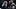 rev-1-SGRL-14459r_High_Res_JPEG (1)