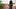 TWD_GP_301_0507_0322