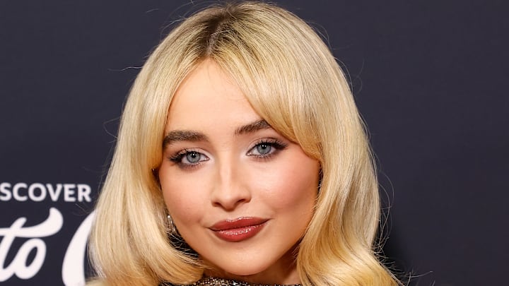 Sabrina Carpenter Sabrina Carpenter