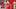 Arizona Cardinal Arizona Cardinal