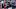 Arizona Wildcats quarterback Noah Fifita (1) Arizona Wildcats quarterback Noah Fifita (1)