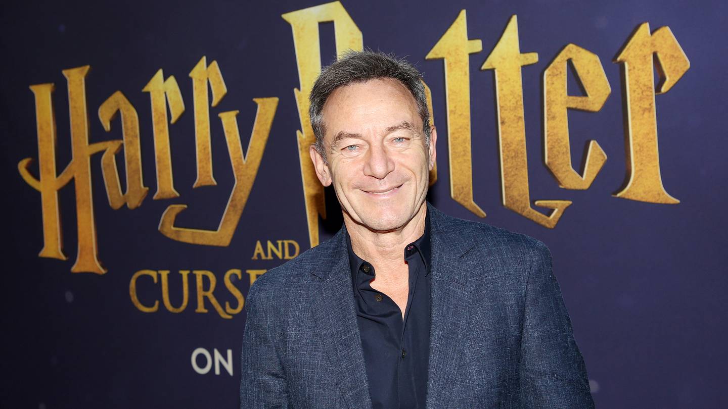 Malfoy Reunion Boosts Broadway Sales by $1.3 Million