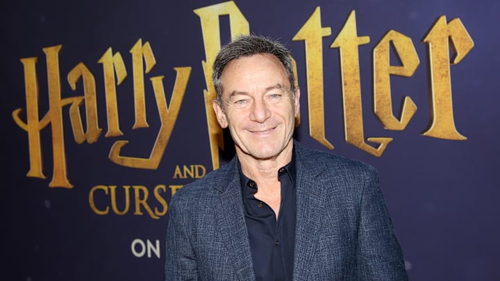 Gala Performance Celebrating Tom Felton & Year 7 Company Of "Harry Potter And The Cursed Child"