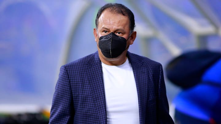 Cruz Azul apenas pudo vencer por la mínima al CF Montréal en los cuartos de Ida de la Concachampions.