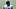 De'Zhaun Stribling De'Zhaun Stribling