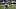 Vanderbilt kicker Brock Taylor Vanderbilt kicker Brock Taylor