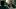 032_Mindhunter_102_Unit_03285R3 (1)