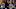 BRIDGERTON_302_Unit_02420R BRIDGERTON_302_Unit_02420R