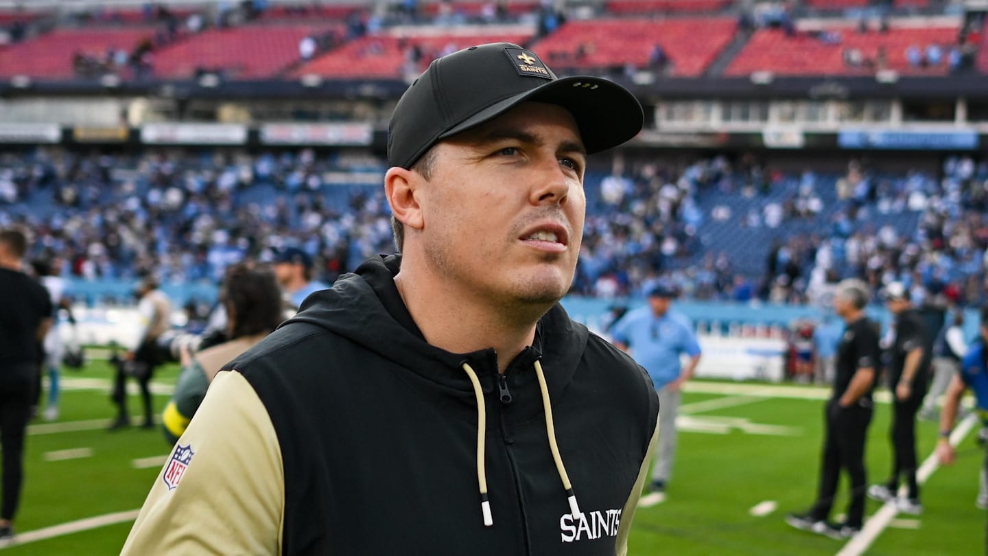 3 Position Groups Saints Should Be Watching This Week at NFL Combine