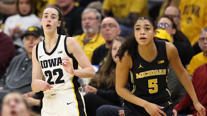 Syracuse basketball guard Laila Phelia, a transfer from Texas, is positioned as one of the country's best guards this season. Syracuse basketball guard Laila Phelia, a transfer from Texas, is positioned as one of the country's best guards this season.