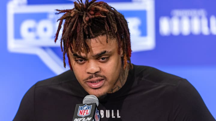 NFL Combine