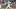 San Francisco Giants first baseman Rafael Devers San Francisco Giants first baseman Rafael Devers