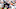 Chicago Bears, Charles Tillman Chicago Bears, Charles Tillman