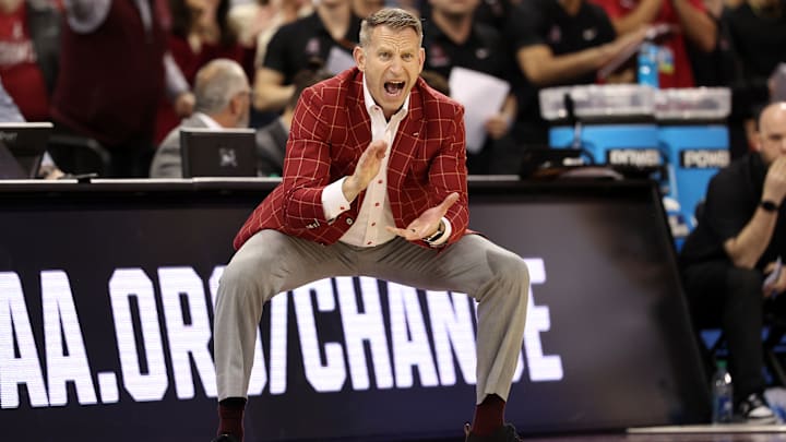 Grand Canyon v Alabama