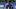 Baltimore Ravens wide receiver Zay Flowers injury update Baltimore Ravens wide receiver Zay Flowers injury update