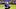 Aug 7, 2026; Phoenix, Arizona, USA; Arizona Diamondbacks outfielder Corbin Carroll after robbing a home run Aug 7, 2026; Phoenix, Arizona, USA; Arizona Diamondbacks outfielder Corbin Carroll after robbing a home run