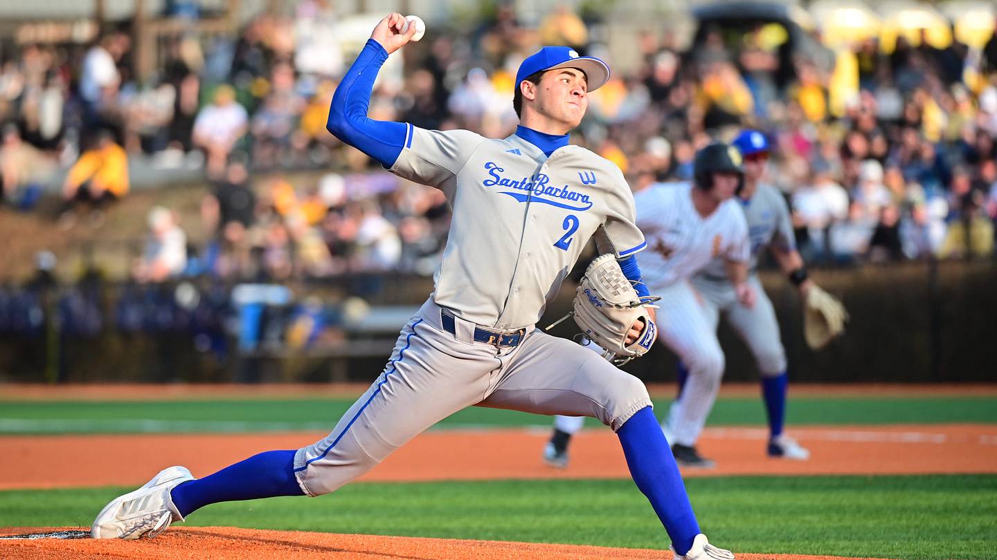 White Sox Target Right-Hander Jackson Flora, Free Slot Money