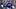 Los Angeles Dodgers third baseman Max Muncy Los Angeles Dodgers third baseman Max Muncy