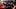Washington Nationals designated hitter James Wood