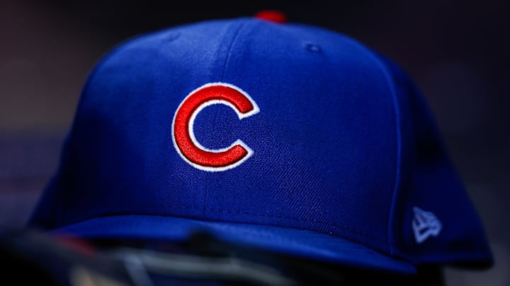 Chicago Cubs v Minnesota Twins