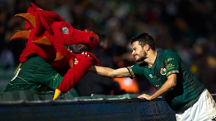 CP Cacereno v Real Madrid - Copa Del Rey