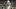Fantasy Football, Tucker Kraft, Green Bay Packers Fantasy Football, Tucker Kraft, Green Bay Packers