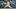 Boston Red Sox relief pitcher Aroldis Chapman Boston Red Sox relief pitcher Aroldis Chapman