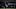 Baltimore Ravens cornerback T.J. Tampa in action during a game against the Dallas Cowboys at AT&T Stadium on Aug 16, 2025. Baltimore Ravens cornerback T.J. Tampa in action during a game against the Dallas Cowboys at AT&T Stadium on Aug 16, 2025.