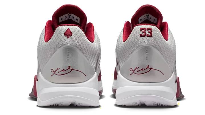 Nike Kobe 5 Protro 'Lower Merion Aces' Release Information