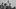Tenzing Norgay, Edmund Hillary, John Hunt Tenzing Norgay, Edmund Hillary, John Hunt