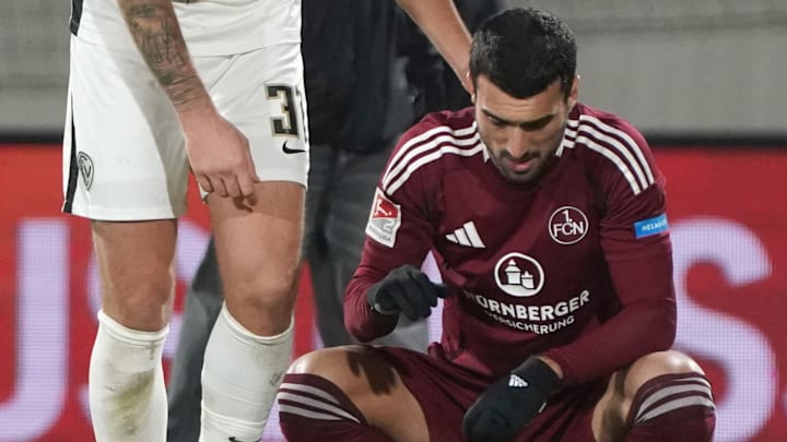 Mahir Emreli Mahir Emreli