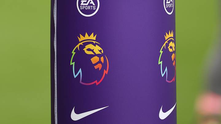 The Premier League fixture schedule has been tweaked