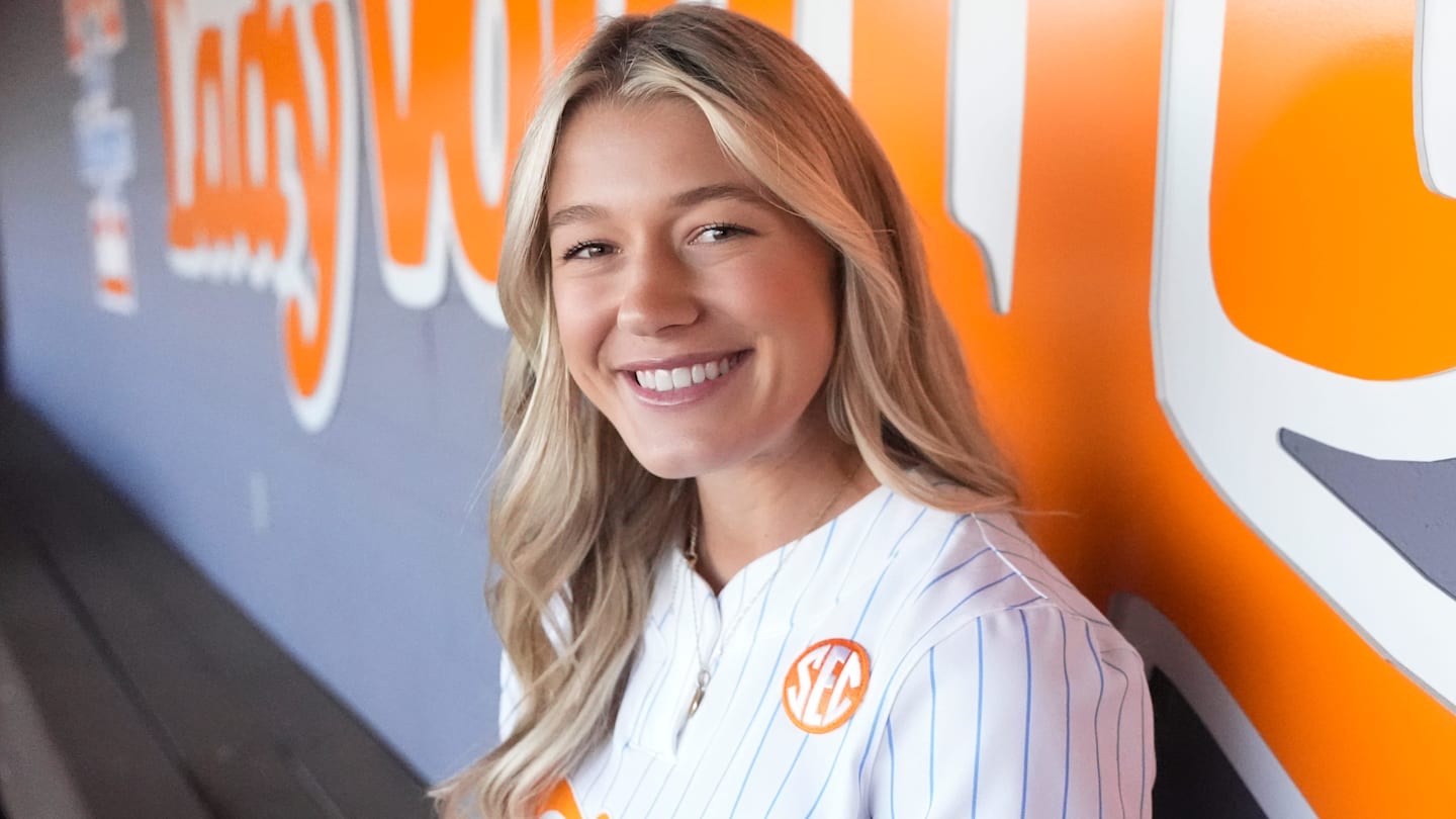Game Day Predictions: Tennessee Softball Season Opener Against BYU