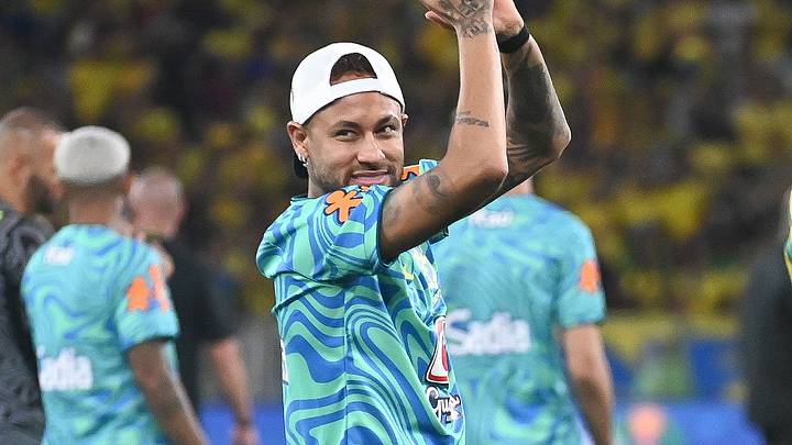 Four Burning Storylines That Will Define Brazil's Quest at the 2026 World Cup