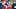 Florida Gators wide receivers Jacquez Green and Reidel Anthony were part of a lethal passing attack. Florida Gators wide receivers Jacquez Green and Reidel Anthony were part of a lethal passing attack.
