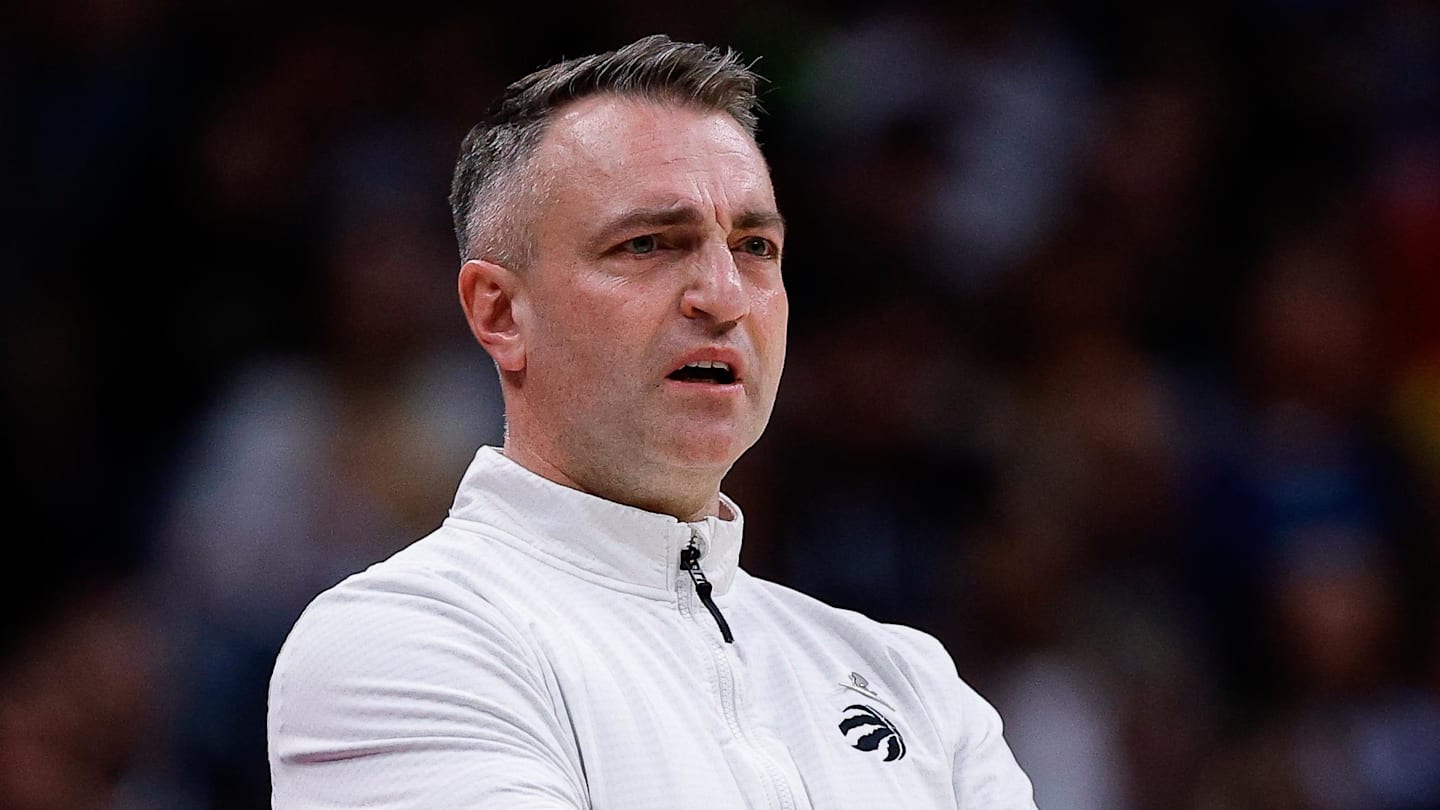 Suns already gave Raptors the blueprint for how to respond to brutal loss